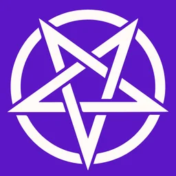 NCCover 封面生成器